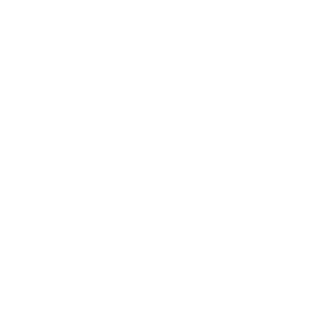 bienestar animal